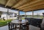 238 Puketutu Road, RD 2, Matamata, Matamata-Piako, Waikato - Carousel 18