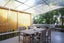22A Selwyn Road, Epsom, Auckland - Carousel 5