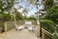 42 Nicholson Road, Khandallah, Wellington - Carousel 21