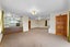 18 Arrow Street, Wakefield - Carousel 7