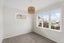 27 Takanini Road, Takanini, Papakura, Auckland - Carousel 8