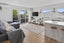 2/7 Tuscan Place, Half Moon Bay, Auckland - Carousel 8