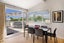 28 Ulster Street, Mount Maunganui, Mount Maunganui - Carousel 7