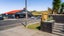 542 Devon Street West, Blagdon, New Plymouth - Carousel 28