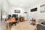 8 Acmena Lane, Pakuranga, Auckland - Carousel 23