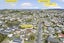 40 White Swan Road, Mount Roskill, Auckland - Carousel 17
