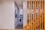 126 Nicholson Road, Khandallah, Wellington - Carousel 6