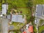 15B Pearson Street, Mangawhai, Mangawhai - Carousel 15