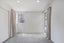 36H Southampton Street, Sydenham, Christchurch - Carousel 10