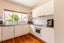 28 Arthur Road, Norsewood, Norsewood - Carousel 6