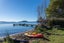 20 Gemini Place, Kawaha Point, Rotorua - Carousel 21