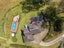 418C Kaitemako Road, Welcome Bay, Tauranga - Carousel 37