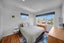 39 Cleek Road, Mangere East, Auckland - Carousel 10