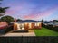 14 Cross Street, Papakura, Papakura - Carousel 22