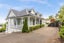 10 Cobden Road, Bluff Hill, Napier, Hawke's Bay - Carousel 32