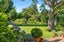 148 West Street, Greytown, Greytown - Carousel 24