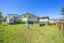 79 Oreil Avenue, West Harbour, Auckland - Carousel 4