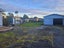 136 Kaniere Road, Kaniere, Hokitika - Carousel 15