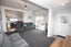 48 Cambridge Street, Hampstead, Ashburton - Carousel 5