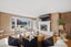 24 Ashbourne Street, Burnside, Christchurch - Carousel 2
