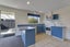 27 Kingsford Drive, Stoke, Nelson - Carousel 3
