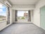 20 Peter Street, Caversham, Dunedin - Carousel 4