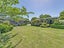 33 Banks Avenue, Dallington, Christchurch - Carousel 41