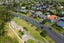 234 Forrest Hill Road, Forrest Hill, Auckland - Carousel 7