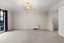 7C Ludecke Place, Sockburn, Christchurch - Carousel 10