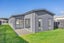 7 Pa Ariki Road, Te Kauwhata, Waikato, Waikato - Carousel 11