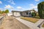 68 Manurere Street, Hei Hei, Christchurch - Carousel 15