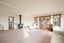 264 Mount Pleasant Road, Mount Pleasant, Christchurch - Carousel 12