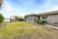 7 Kilkenny Place, Belfast, Christchurch - Carousel 13