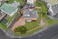 46 Vintage Drive, Henderson, Waitakere City, Auckland - Carousel 40