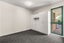 4 Morton Place, Leamington, Cambridge - Carousel 20