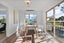 27A Olsen Avenue, Hillsborough, Auckland City, Auckland - Carousel 8