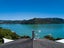 29B Old Hospital Road, Whangaroa, Kaeo - Carousel 11