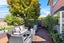 87 Rutland Street, St Albans, Christchurch - Carousel 22