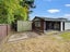 34 Richmond Avenue, Takaro, Palmerston North - Carousel 25