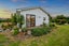 19 The Terrace, Garston, Athol - Carousel 47