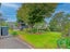 59 Harper Street, Parkside, Timaru - Carousel 22