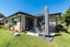 26A Walmsley Street, Kihikihi, Te Awamutu - Carousel 24