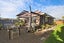 33A Percy Road, Papamoa Beach, Papamoa - Carousel 13