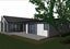 2 Safre Place, Mapua, Mapua - Carousel 2