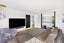 3 Kapuka Lane, Wanaka, Wanaka, Otago - Carousel 17