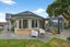 2B Second Street, Lansdowne, Masterton - Carousel 21