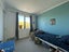 4 Taha Puke Road, Okura Bush, Silverdale - Carousel 9