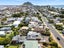 148 Oceanview Road, Mount Maunganui, Mount Maunganui - Carousel 7