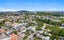 2B Alberon Street, Parnell, Auckland - Carousel 32