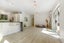 36 Hobson Terrace, Onetangi, Waiheke Island - Carousel 4